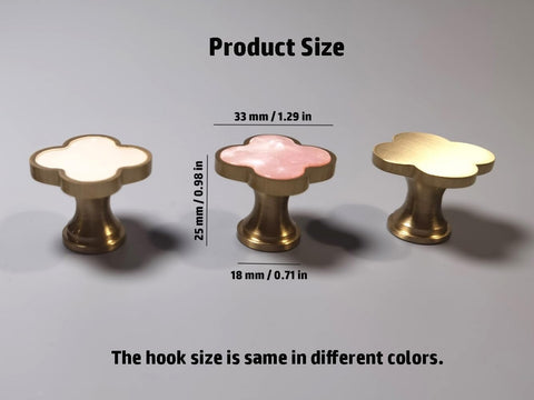 WIN CHAMP versatile wall hook for coats, bags, caps and accessories
