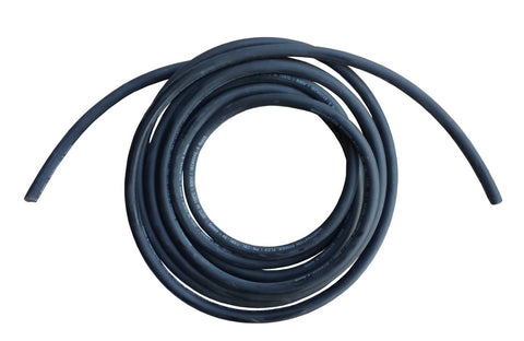 WindyNation 600V rating with wide temperature range for varied environments