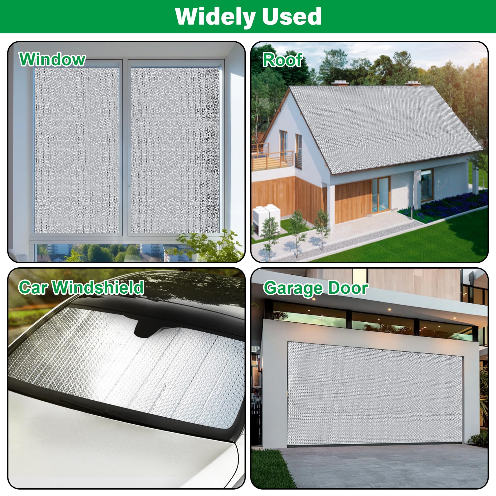 Winemana easy installation demonstrates attachment options like suction cups and hooks.