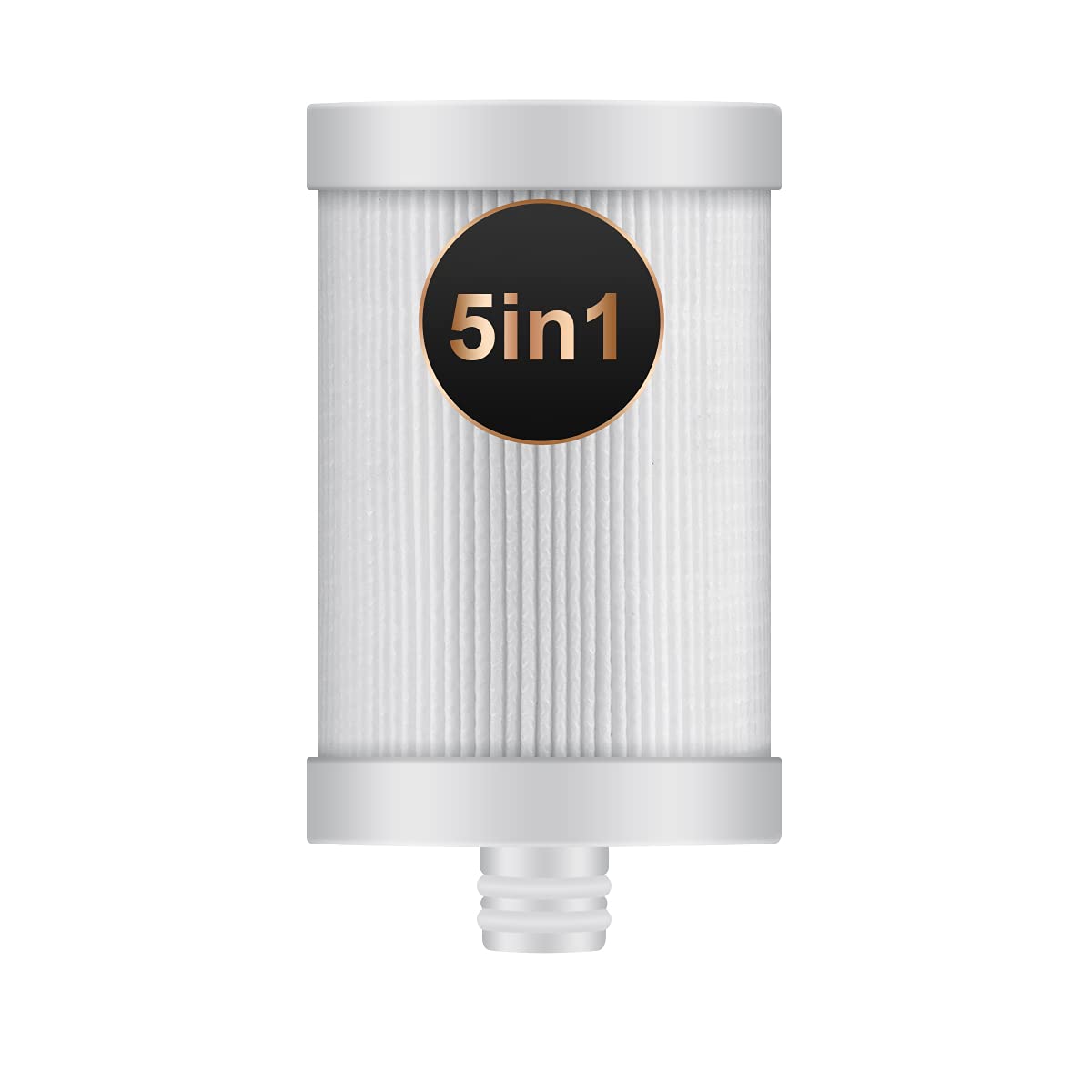 WINGSOL faucet filter heavy metals removal for safer drinking water.