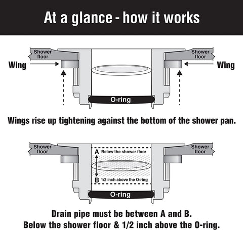 WingTite Pro-Series made in USA, reflecting domestic manufacturing quality.
