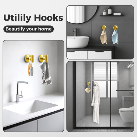 WingWider durable suction cup with stainless shell resists moisture