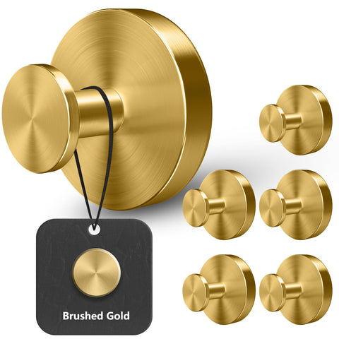 WingWider shower hooks inside shower secure towels with strong suction on tiles
