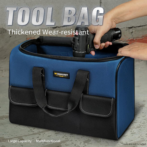 WINHUNT brand quality ensures trusted reliability for daily work.