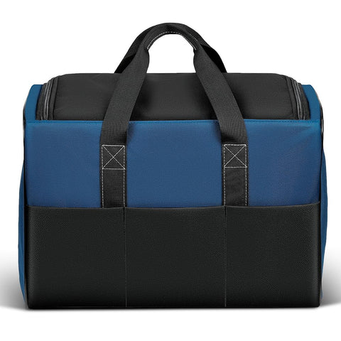 WINHUNT Large Tool Bag organization keeps tools visible and accessible.