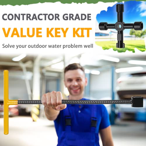 Winisok warranty and support included for peace of mind on tough jobs