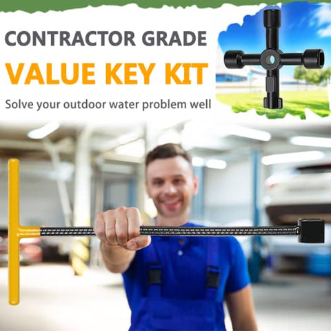 Winisok warranty and support included for peace of mind on tough jobs
