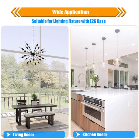 Winsaled T45 6-pack packaging showing value and ready-to-install bulbs