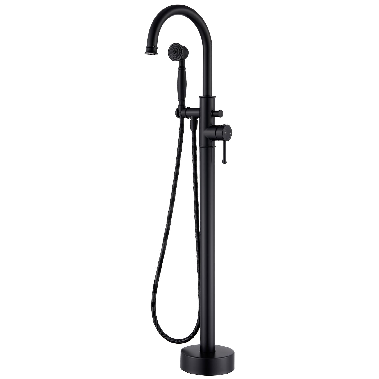 Wintap lifetime limited warranty provides peace of mind and support.
