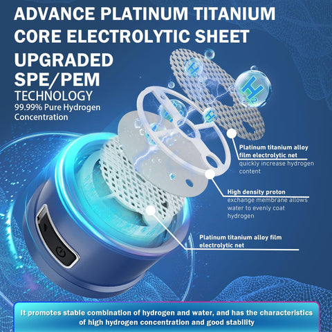 WIOMXO CA-102C charging port cover enables travel-friendly USB charging