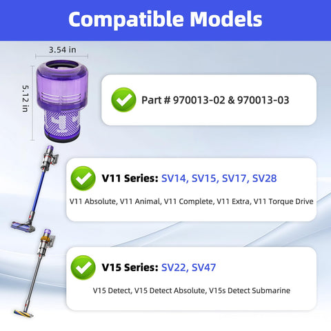 Wipenow cleaning tool included for quick maintenance.