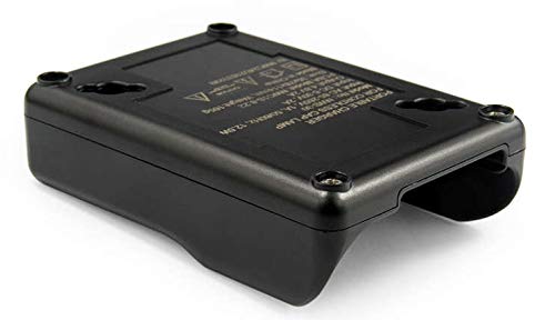 Wisdom NWB-30 packaging box indicating compact packaging