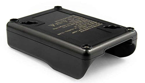 Wisdom NWB-30 packaging box indicating compact packaging