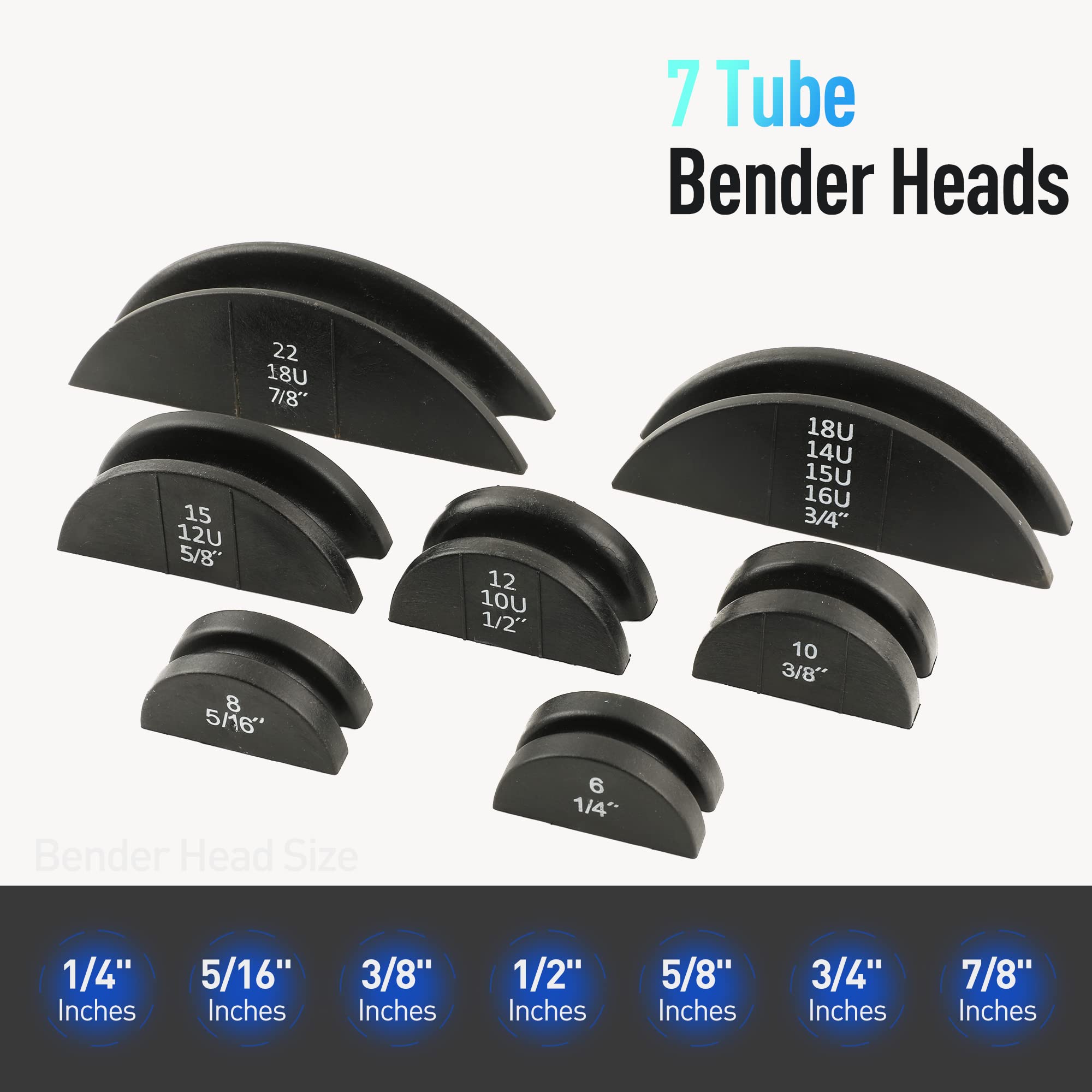 Wisscool long-handle leverage reduces hand fatigue during bends.
