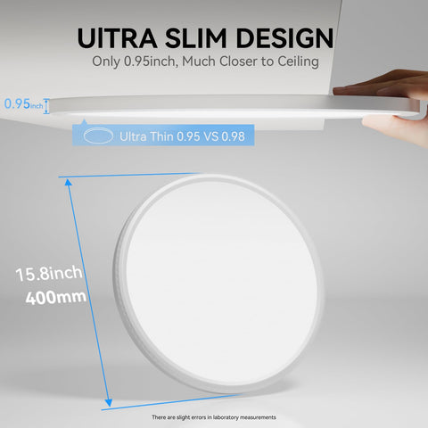 WKONCLDY easy installation kit speeds mounting with minimal tools.