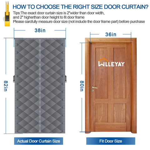 WLLEYAY outer oxford fabric blocks wind and rain with durable stitching