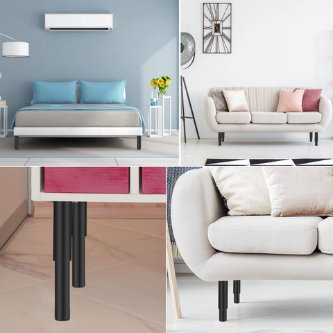 Wlrrcwdttc suitable for multiple furniture types and DIY projects