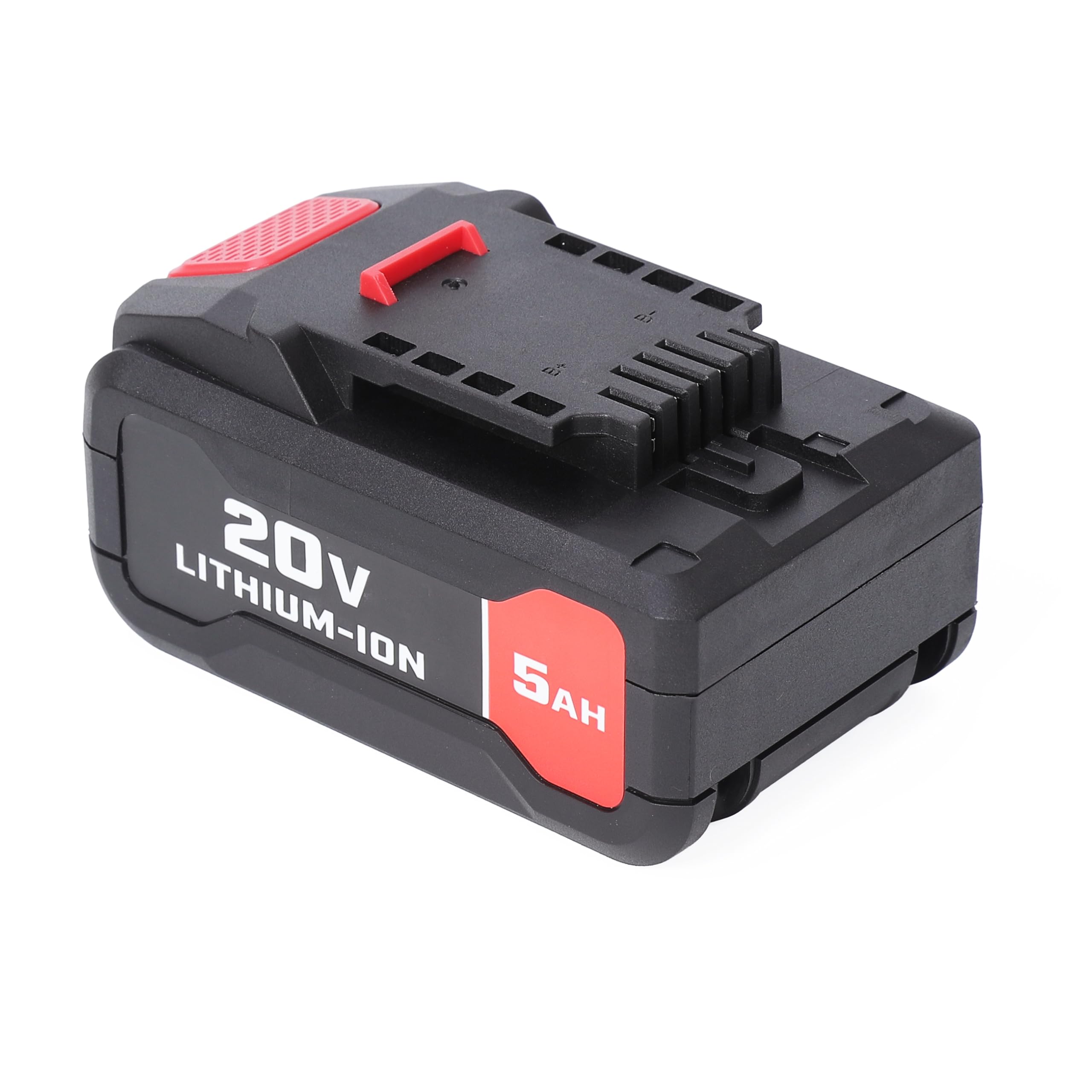 WMEXINBAO Bauer compatibility with 1704C-B and 1906C-B batteries.