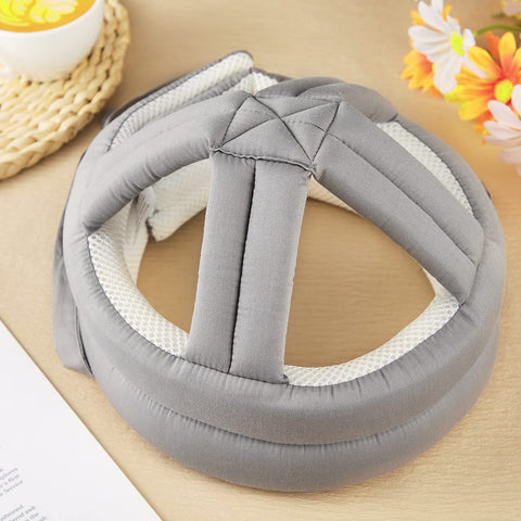 Woanger easy-clean material simplifies maintenance after use.