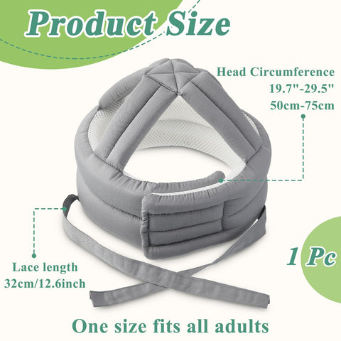 Woanger hollow-top design increases breathability and reduces heat buildup.