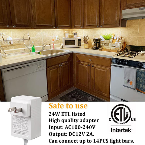 WOBANE installation kit image shows adhesive mounting and screw-free setup