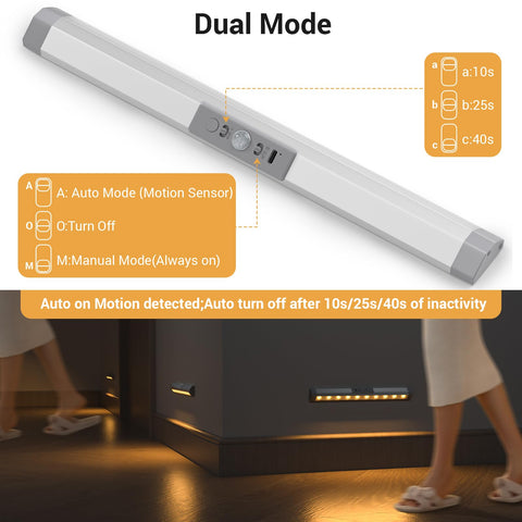 WOBANE magnetic-mount design enables tool-free installation on wood or tile.