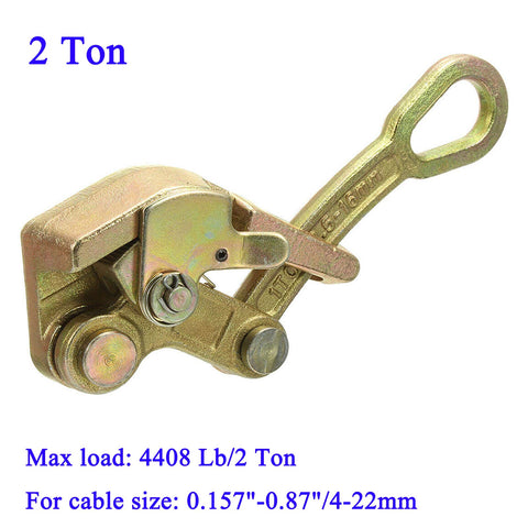 Wogoboo carbon steel body emphasizes durability for demanding tasks.