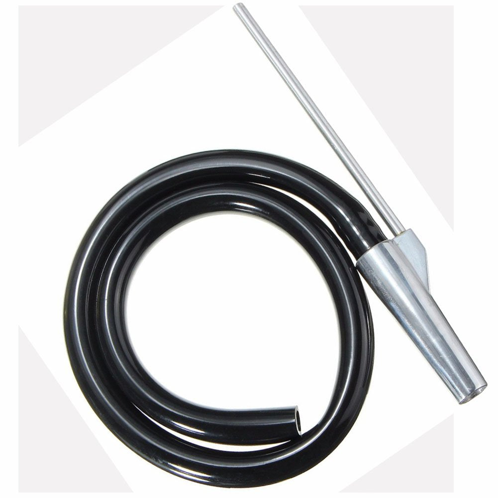 Wogoboo ceramic nozzle 6mm for aggressive cleaning on metal and brick