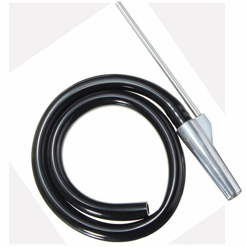 Wogoboo ceramic nozzle 6mm for aggressive cleaning on metal and brick