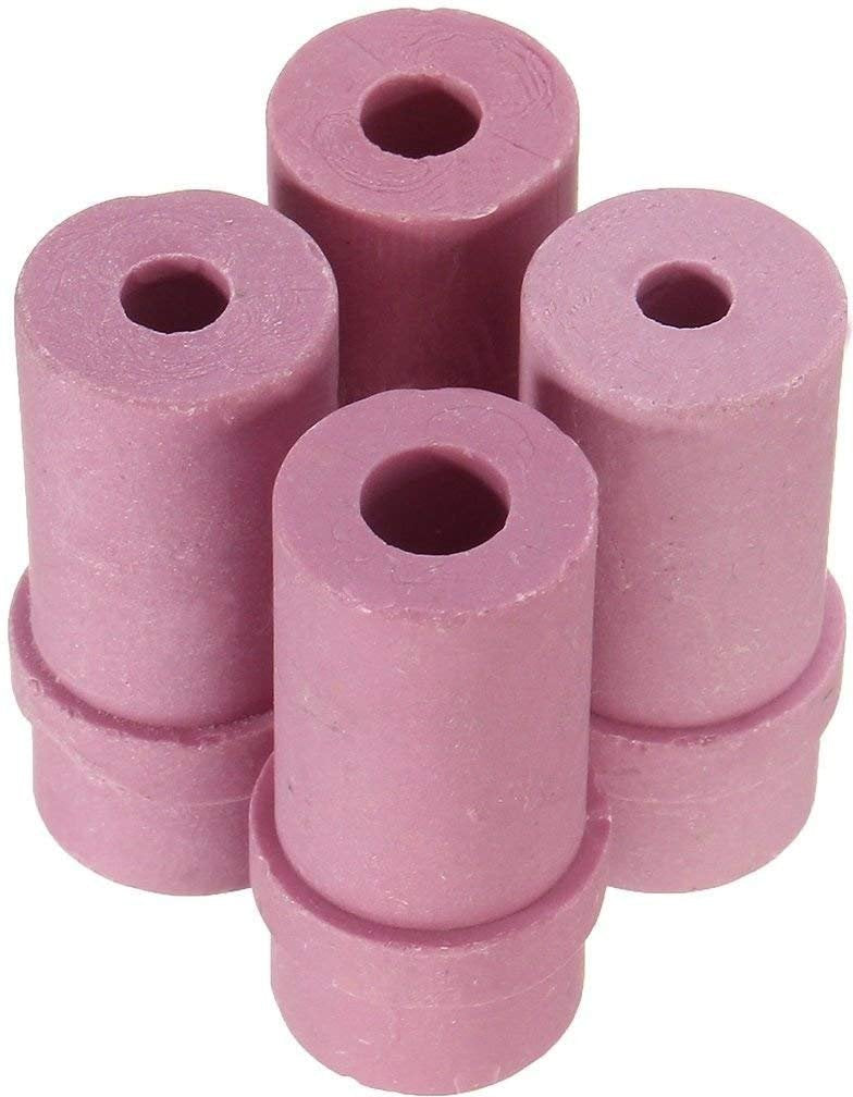 Wogoboo ceramic nozzle 7mm for rapid material removal tasks