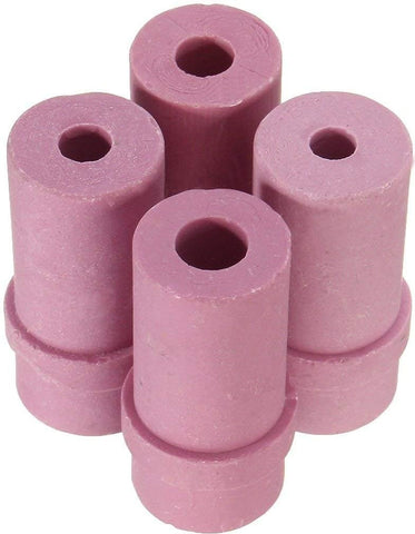 Wogoboo Ceramic Nozzle 6mm for tougher cleaning tasks.