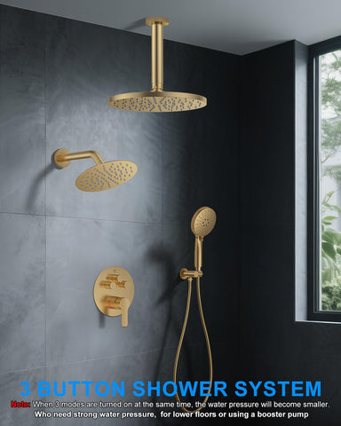 Woindo flexible stainless steel hose extends reach for easier rinsing