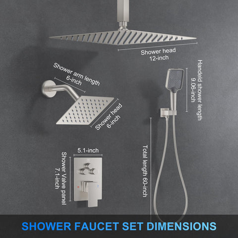 Woindo self-cleaning silicone nozzles reduce maintenance and keep sprays clear.