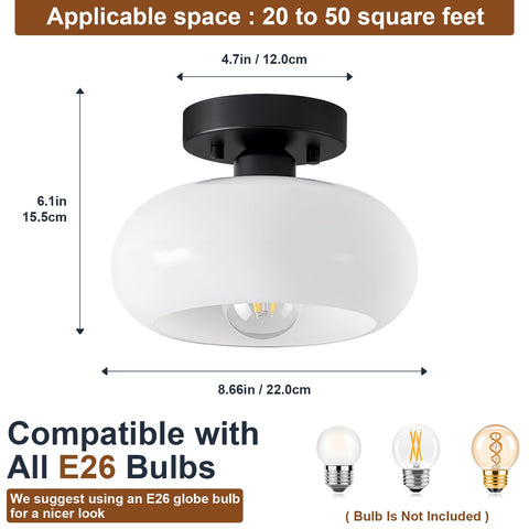 WOKNOS brushed brass base detail highlighting warm tone and durable construction.