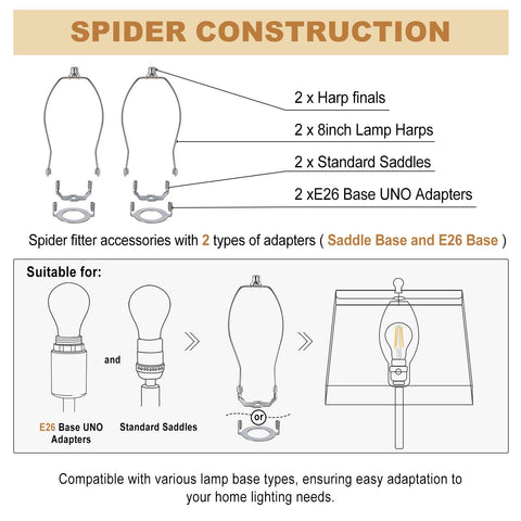 WOLEILEJIN floor lamp setup shows easy upgrade to soft ambient glow.