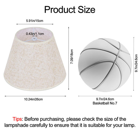 WOLEILEJIN table lamp setup demonstrating versatile bedroom or desk use.