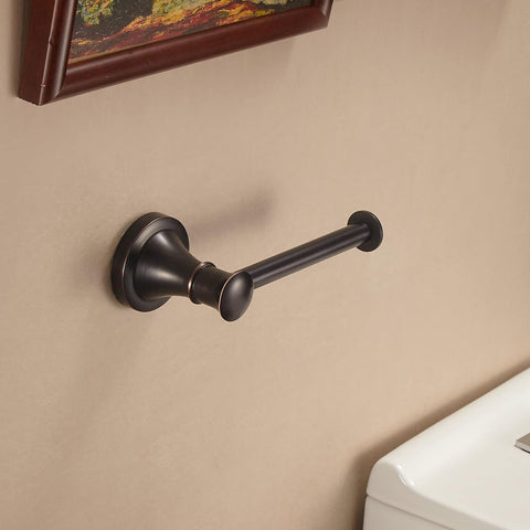 WOLIBEER bronze holder enables 180-degree fold for flexible use.