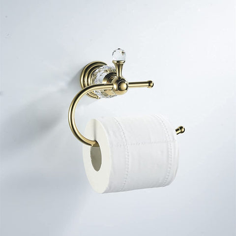 WOLIBEER secure wall mount bracket prevents wobble and ensures stability