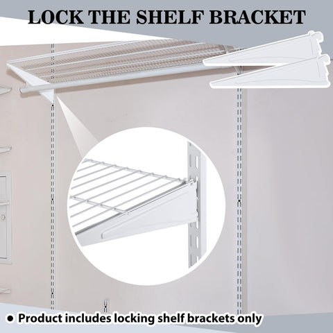 Wonderjune sturdy metal construction offers lasting performance in busy homes.