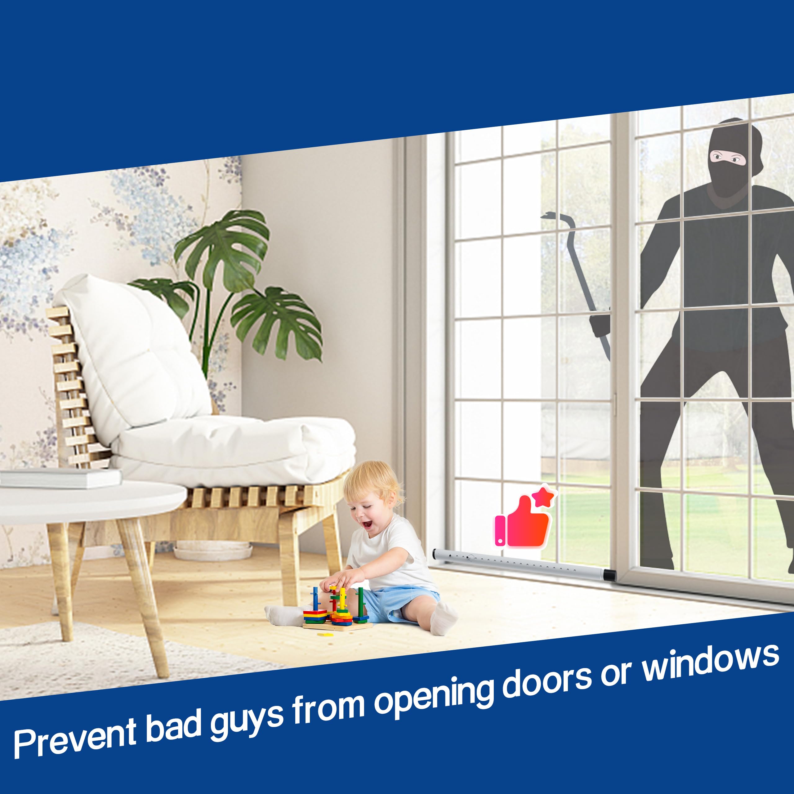 WooFog durable metal design offers strength without bulk.