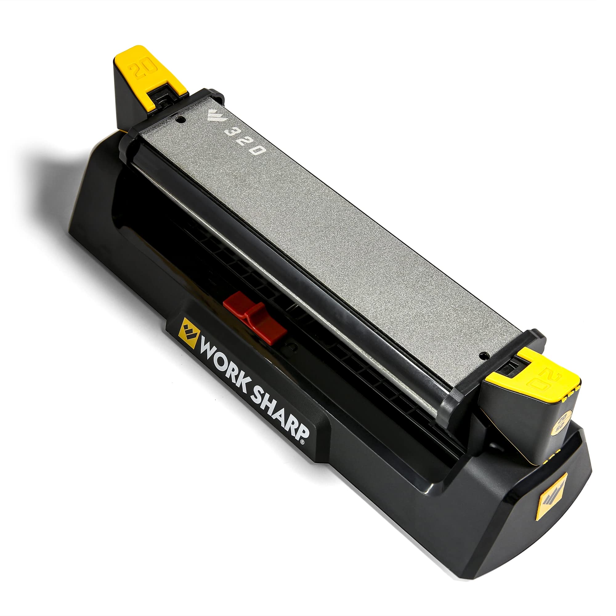 Additional angle guides at 15 and 17 degrees expand sharpening options.