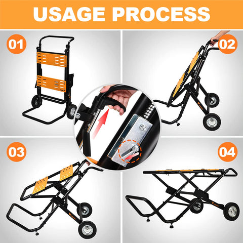 WORKESS universal compatibility with many table saw brands