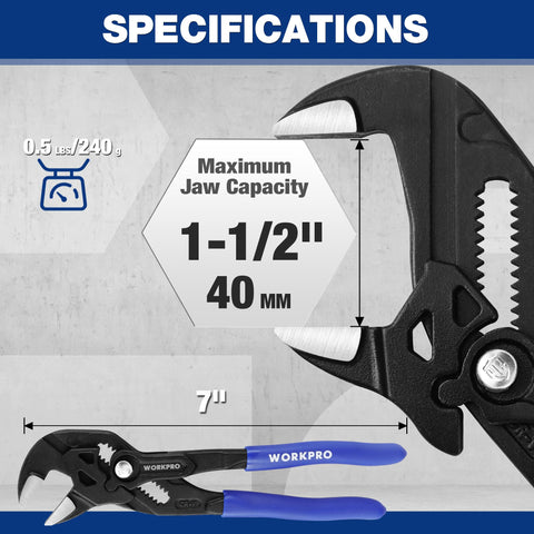 CR-V steel construction highlighting durability and rust resistance