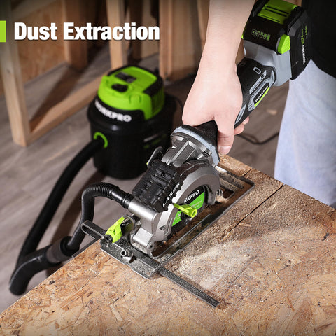 Diamond tile blade for durable tile cutting with clean edges
