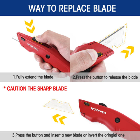 Heat-treated SK5 blades retain sharpness for long-lasting cuts