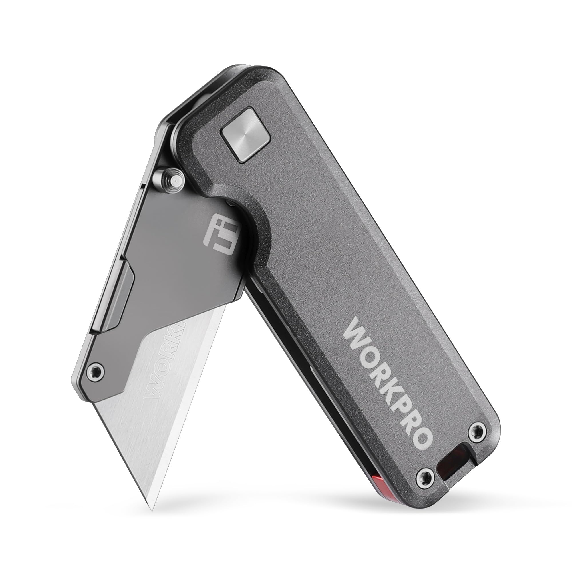WORKPRO trusted quality from a global tool supplier ensures reliable performance.
