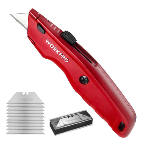 Trusted by professionals for general and precision cutting tasks