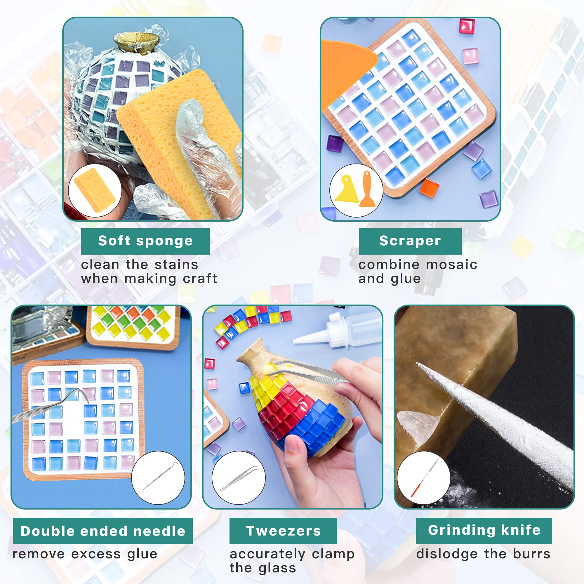 Worldity sponge for gentle cleaning and surface care after cuts.