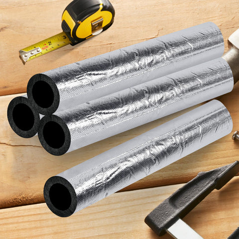 Worldity 4-pack is designed for durable, long-lasting use in challenging weather conditions.