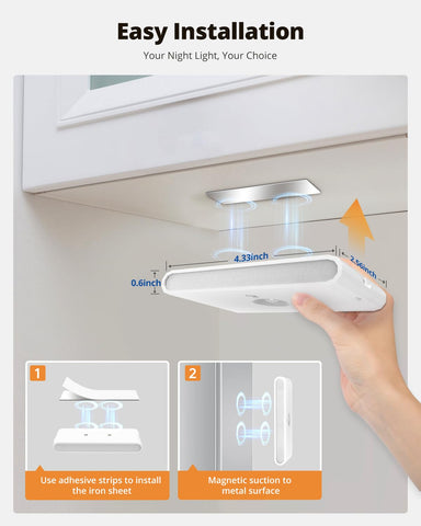 Wowatt light charging dock enabling simultaneous USB charging of two units